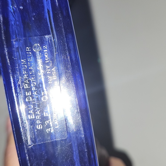 Bond non9 - Picture 3 of 3